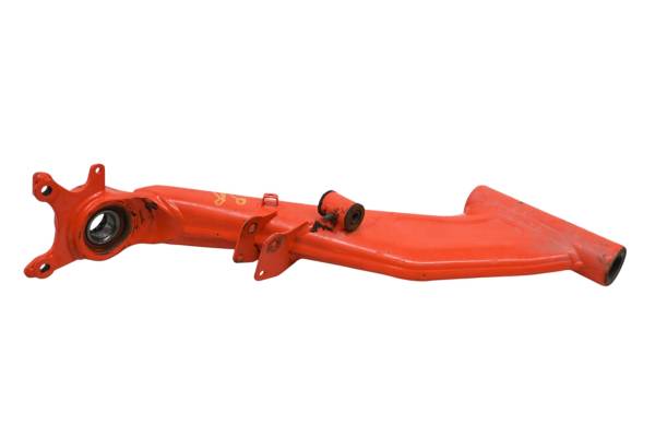 Can-Am - 18 Can-Am Outlander 650 XMR Rear Right Trailing Arm