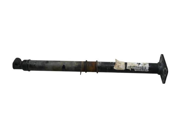 Can-Am - 18 Can-Am Outlander 650 XMR Steering Stem Shaft