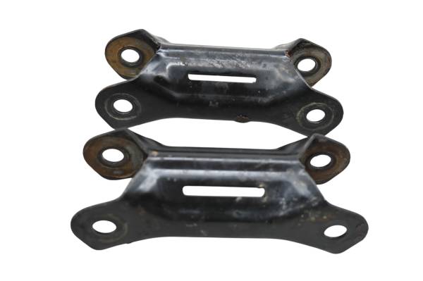 Can-Am - 18 Can-Am Outlander 650 XMR Sway Bar End Links
