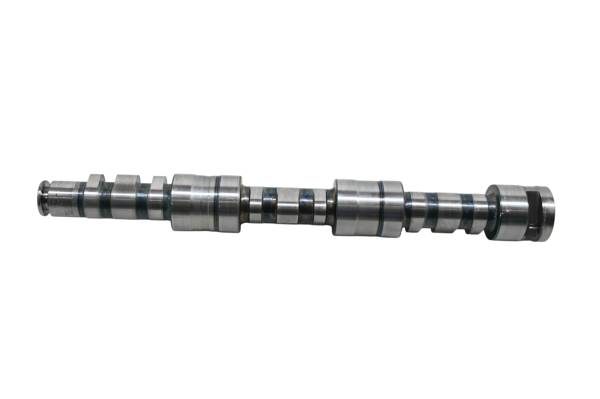 Sea-Doo - 20 Sea-Doo GTX 300 Limited Camshaft Cam Shaft