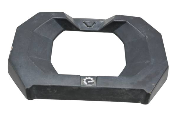 Can-Am - 18 Can-Am Outlander 650 XMR Speedometer Dash Cover