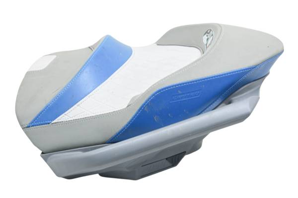 Sea-Doo - 20 Sea-Doo GTX 300 Limited Passenger Seat