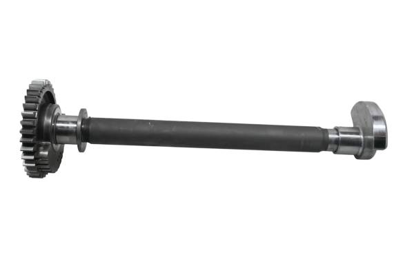Sea-Doo - 20 Sea-Doo GTX 300 Limited Counter Balancer Crankshaft Balance