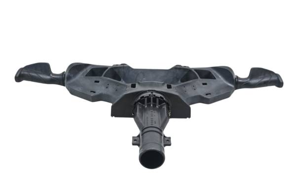 Sea-Doo - 20 Sea-Doo GTX 300 Limited Steering Column