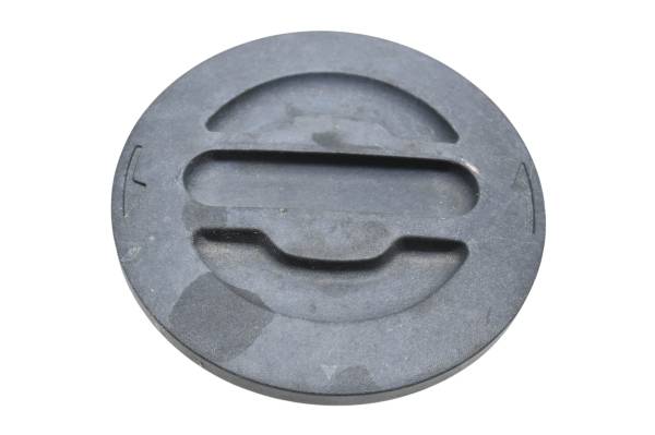 Sea-Doo - 20 Sea-Doo GTX 300 Limited Access Cap