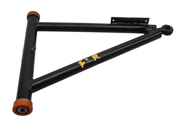 Polaris - 99 Polaris Xplorer 300 4x4 Front Lower Right A-Arm