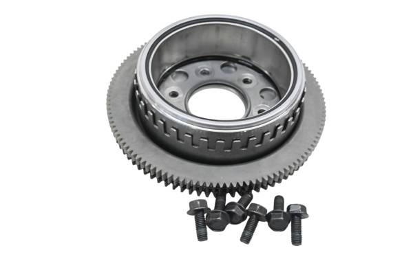 Sea-Doo - 20 Sea-Doo GTX 300 Limited Flywheel Magneto