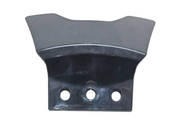 Sea-Doo - 20 Sea-Doo GTX 300 Limited Glove Box Trim