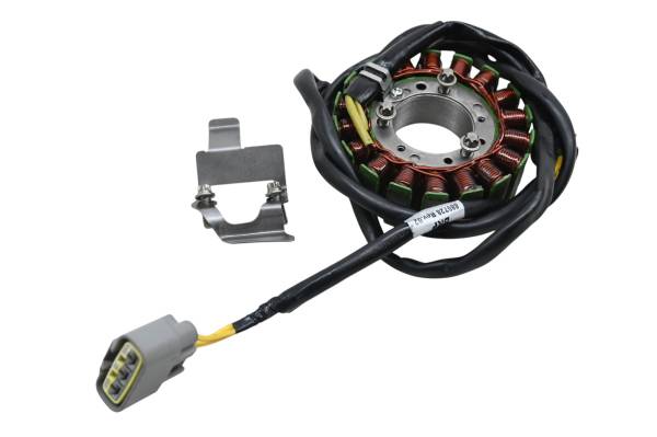 Sea-Doo - 20 Sea-Doo GTX 300 Limited Stator