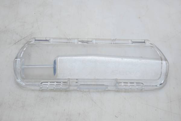 Sea-Doo - 20 Sea-Doo GTX 300 Limited Stoage Bin Watertight Door