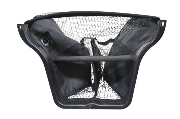 Sea-Doo - 20 Sea-Doo GTX 300 Limited Rear Bin Organiser Assembly