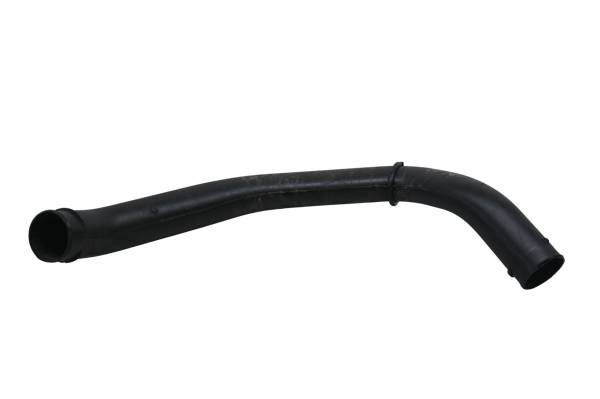 Sea-Doo - 20 Sea-Doo GTX 300 Limited Intake Duct Hose