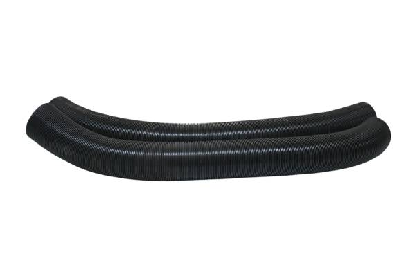 Sea-Doo - 20 Sea-Doo GTX 300 Limited Ventilation Tubes
