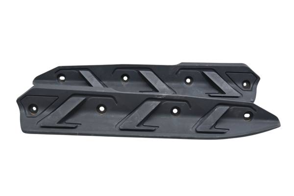 Sea-Doo - 20 Sea-Doo GTX 300 Limited Sponson Covers