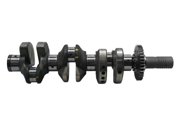 Sea-Doo - 20 Sea-Doo GTX 300 Limited Crankshaft Crank Shaft