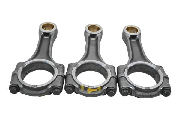 Sea-Doo - 20 Sea-Doo GTX 300 Limited Connecting Rods