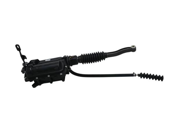 Sea-Doo - 20 Sea-Doo GTX 300 Limited Ibr Reverse Actuator