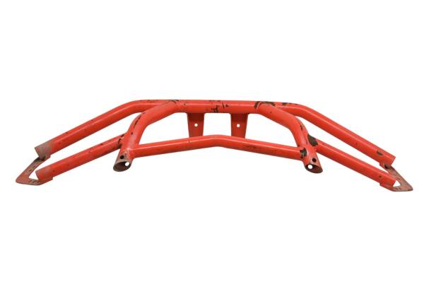Can-Am - 18 Can-Am Outlander 650 XMR Front Bumper
