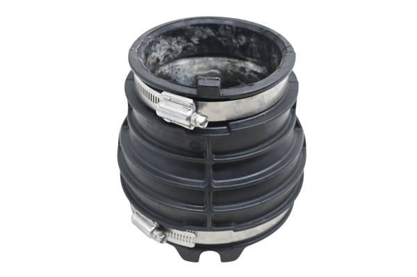 Sea-Doo - 20 Sea-Doo GTX 300 Limited Exhaust Boot