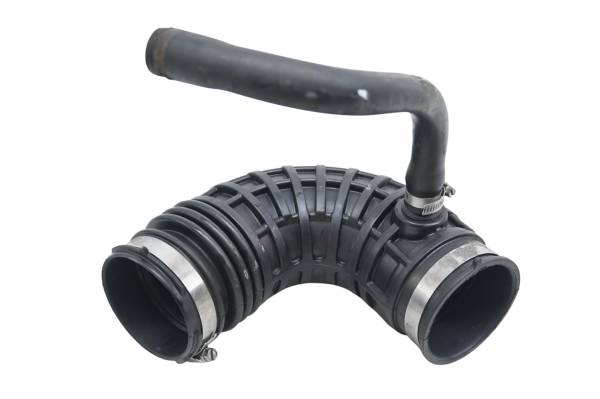 Sea-Doo - 20 Sea-Doo GTX 300 Limited Rear Intake Hose