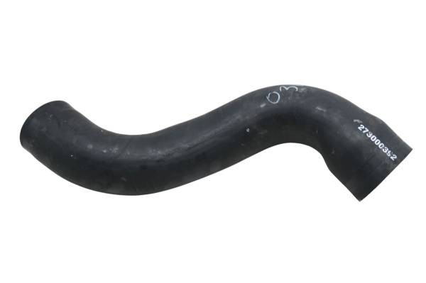 Sea-Doo - 20 Sea-Doo GTX 300 Limited Intercooler Air Exit Hose