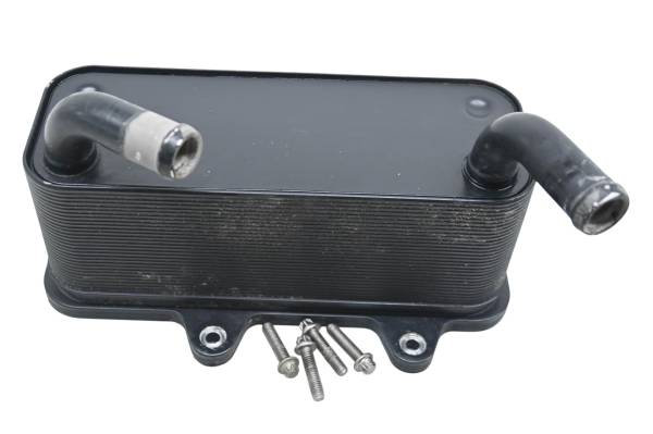 Sea-Doo - 20 Sea-Doo GTX 300 Limited Oil Cooler