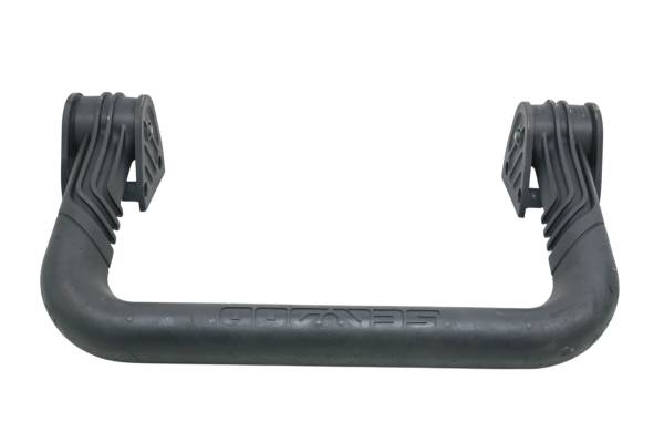 Sea-Doo - 20 Sea-Doo GTX 300 Limited Ladder Assembly