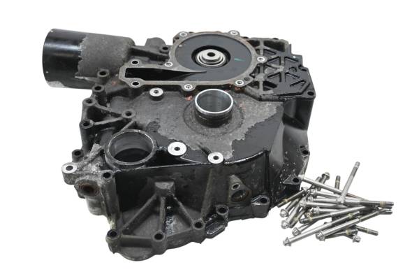 Sea-Doo - 20 Sea-Doo GTX 300 Limited Stator Cover