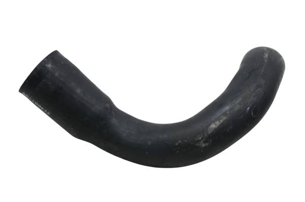 Sea-Doo - 20 Sea-Doo GTX 300 Limited Exhaust Hose