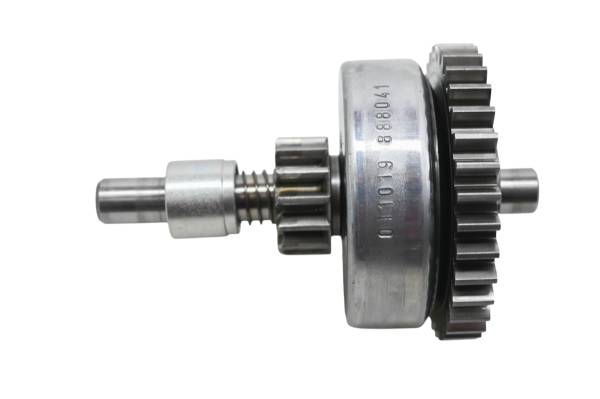 Sea-Doo - 20 Sea-Doo GTX 300 Limited Starter Bendix Gear