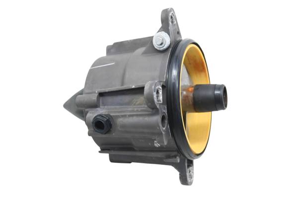 Sea-Doo - 20 Sea-Doo GTX 300 Limited Jet Pump