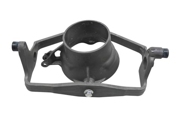 Sea-Doo - 20 Sea-Doo GTX 300 Limited Steering Nozzle