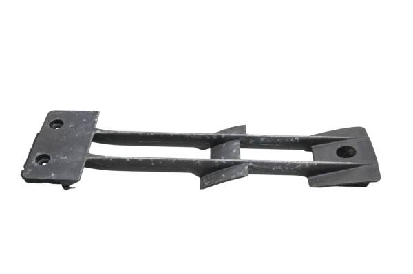 Sea-Doo - 20 Sea-Doo GTX 300 Limited Jet Pump Grate