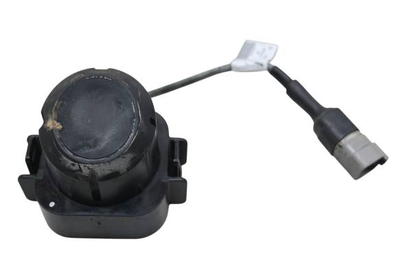 Sea-Doo - 20 Sea-Doo GTX 300 Limited Depth Sensor