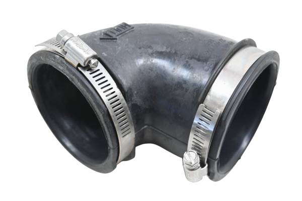 Sea-Doo - 20 Sea-Doo GTX 300 Limited Rear Exhaust Hose