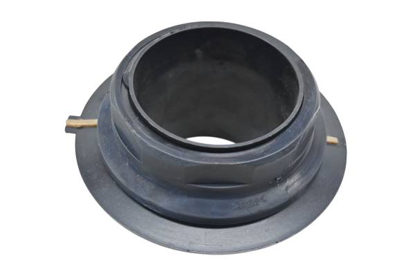 Sea-Doo - 20 Sea-Doo GTX 300 Limited Exhaust Fitting