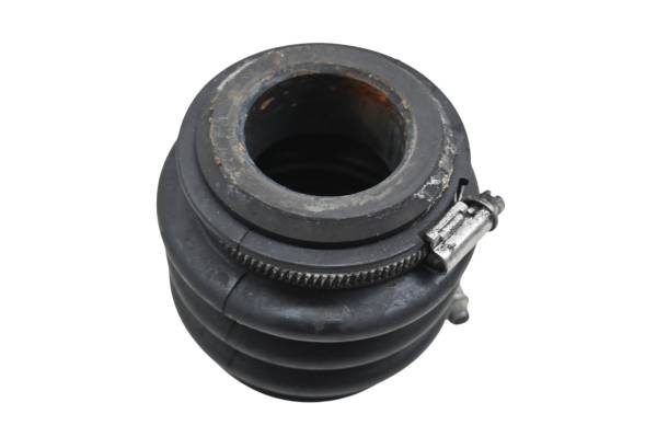 Sea-Doo - 20 Sea-Doo GTX 300 Limited Drive Shaft Bellow