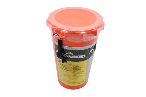 Sea-Doo - 20 Sea-Doo GTX 300 Limited Safety Equipment Kit