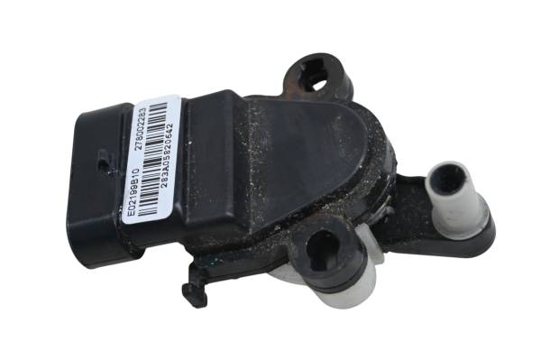 Sea-Doo - 20 Sea-Doo GTX 300 Limited Right Side Throttle Sensor