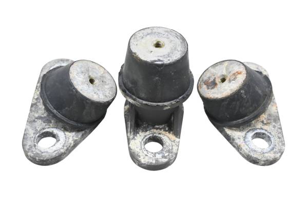 Sea-Doo - 20 Sea-Doo GTX 300 Limited Rubber Engine Mounts