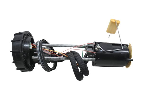 Sea-Doo - 20 Sea-Doo GTX 300 Limited Fuel Pump