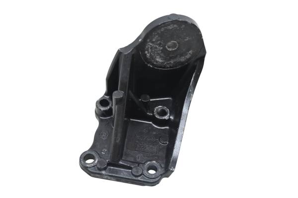 Sea-Doo - 20 Sea-Doo GTX 300 Limited Front Engine Bracket