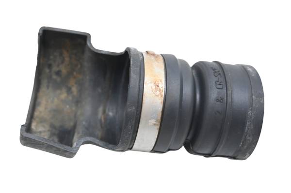Sea-Doo - 20 Sea-Doo GTX 300 Limited Driveshaft Bellow Cover