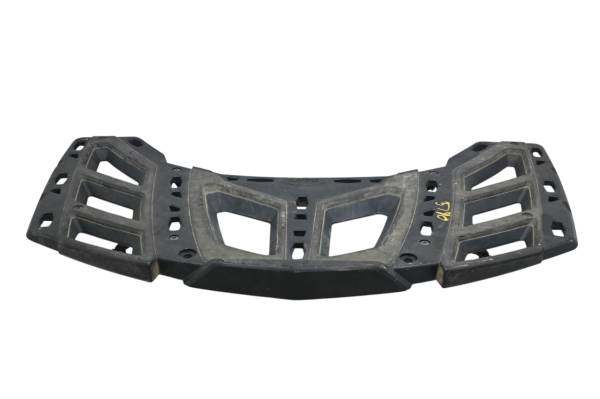 Can-Am - 18 Can-Am Outlander 650 XMR Rear Rack Carrier