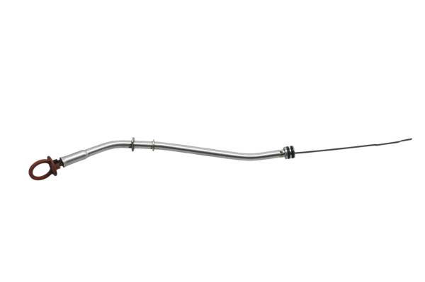 Sea-Doo - 20 Sea-Doo GTX 300 Limited Oil Dip Stick