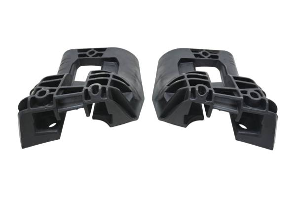 Sea-Doo - 20 Sea-Doo GTX 300 Limited Deck Support Brackets Left & Right