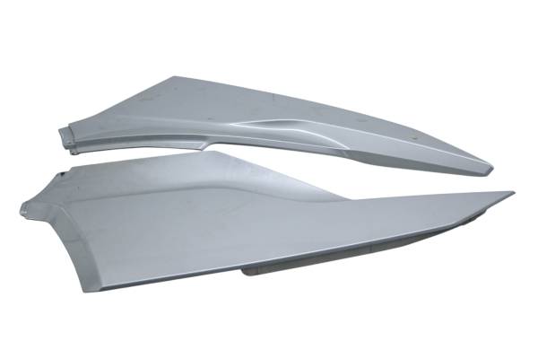 Sea-Doo - 20 Sea-Doo GTX 300 Limited Side Covers Body Panels Left & Right