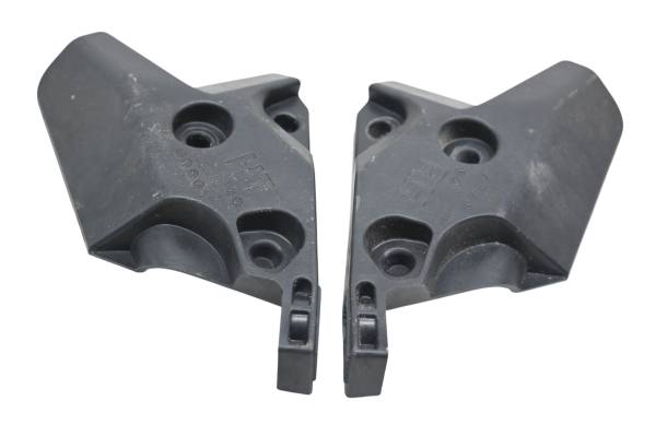 Sea-Doo - 20 Sea-Doo GTX 300 Limited Speaker Support Brackets