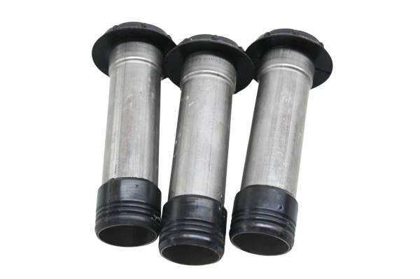 Sea-Doo - 20 Sea-Doo GTX 300 Limited Ignition Coil Tubes