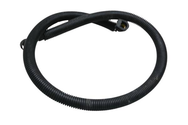 Sea-Doo - 20 Sea-Doo GTX 300 Limited Fuel Line